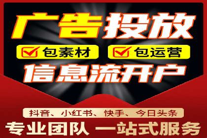 SEM代理服务在某企业的应用实践